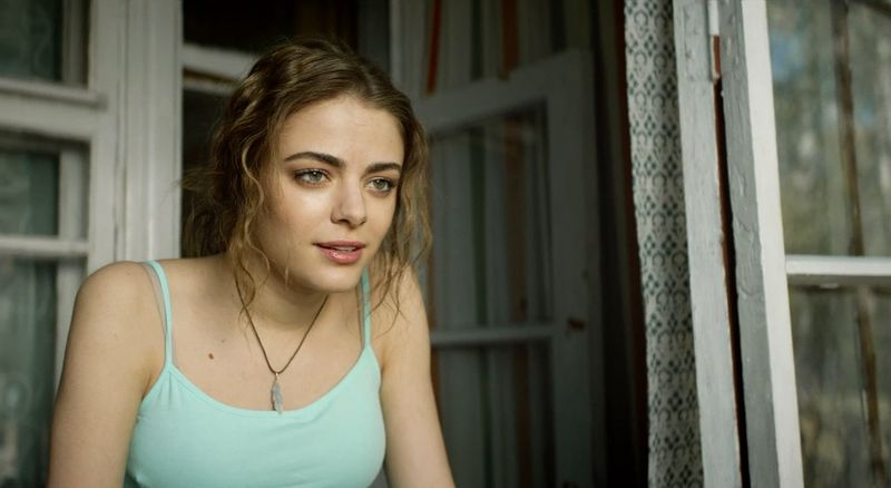 7 молодых российских актрис, чью карьеру изменили яркие роли в кино и сериалах