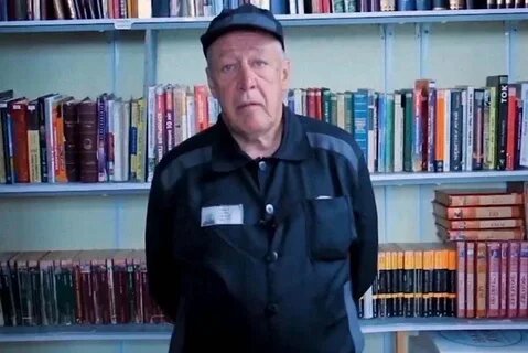 После колонии и развода: как сейчас живет Михаил Ефремов и что изменилось в его судьбе