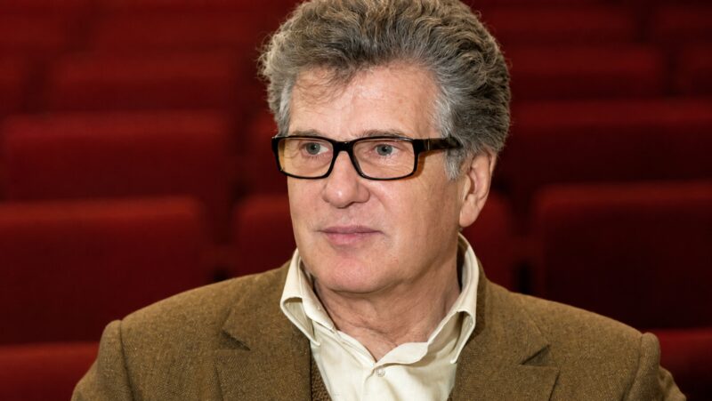 Обожание миллионов и тихий тыл: как сложились судьбы 10 главных красавцев советского кино