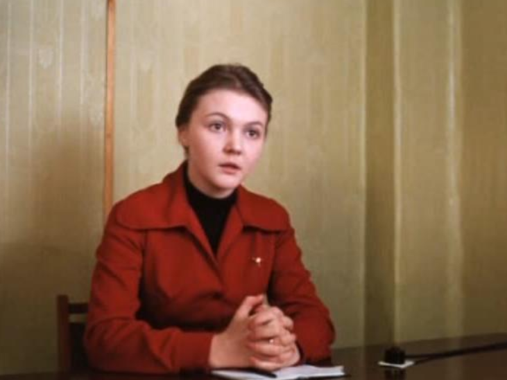 Спустя 43 года после премьеры: как сложились судьбы и изменились актеры фильма «Покровские ворота»