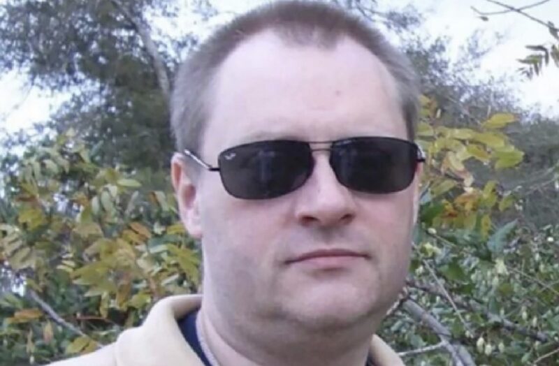 Слава отца и собственный выбор: как сегодня живут трое детей Владимира Высоцкого