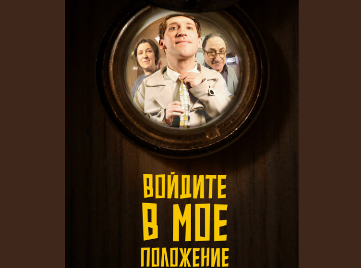 Четверть века в одном браке и дети на сцене: как живет многодетная актриса Олеся Железняк