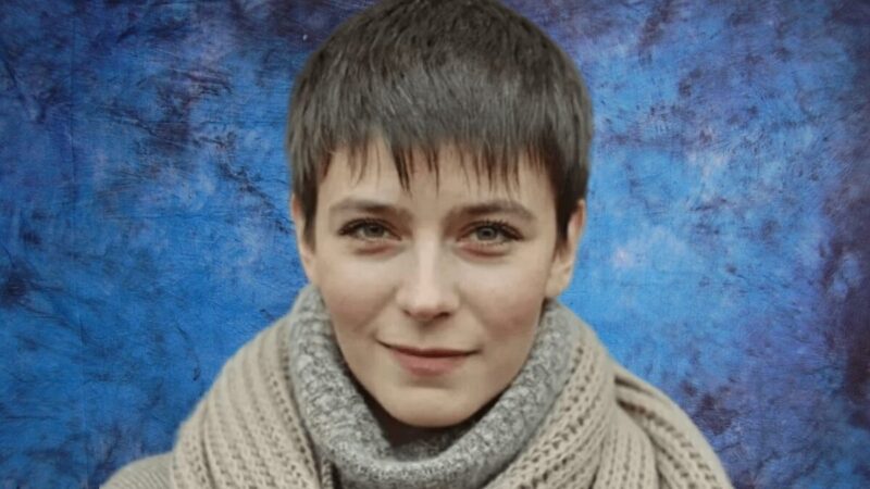 От «Мэри Поппинс» до «Папиных дочек»: 8 известных актёров, которым исполняется 70 лет