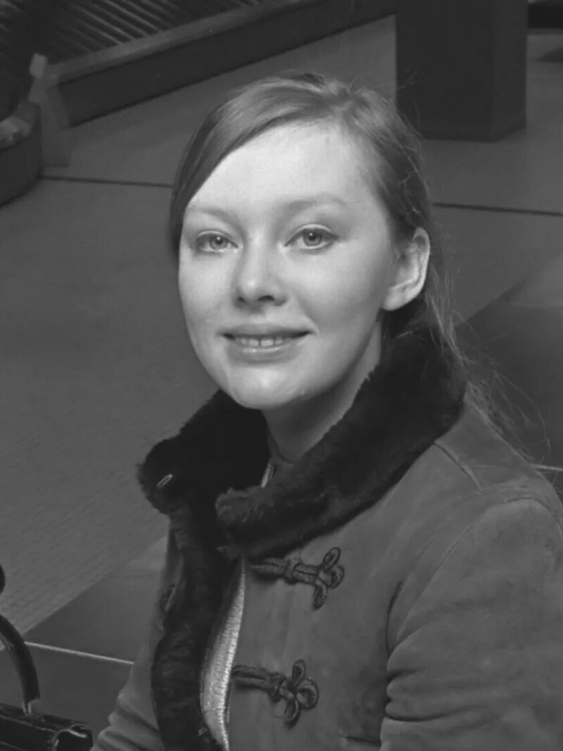 Две семьи, две дочери и уединение в 88 лет: личная драма Александра Збруева
