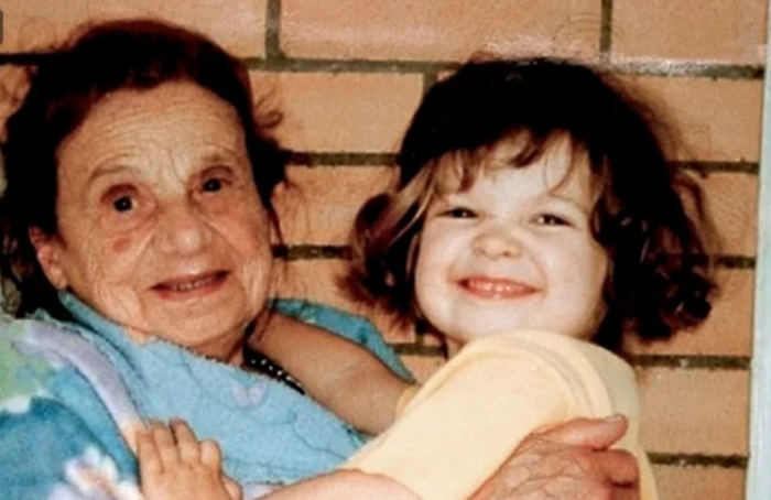Четыре брака, тайная дочь в 67 лет и спор за наследство: личные тайны создателя «Что? Где? Когда?» Владимира Ворошилова