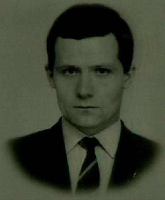 «Артист» с Мосфильмовской: как идеальный пионер из фильма «Кортик» возглавил ОПГ и закончил жизнь в роковом 1995-м