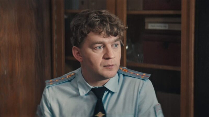 Пережил потерю ребенка и мечтает о сыне: через что прошел актер Алексей Демидов
