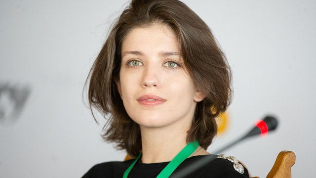 Красота, связи или талант: почему роли Марии Кожевниковой, Елизаветы Боярской и других известных актрис вызывают споры