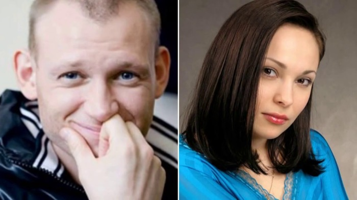 Мечтал о небе, но помешала родинка на спине: как Андрей Фролов вместо авиации попал во ВГИК и почему ему приходилось таксовать