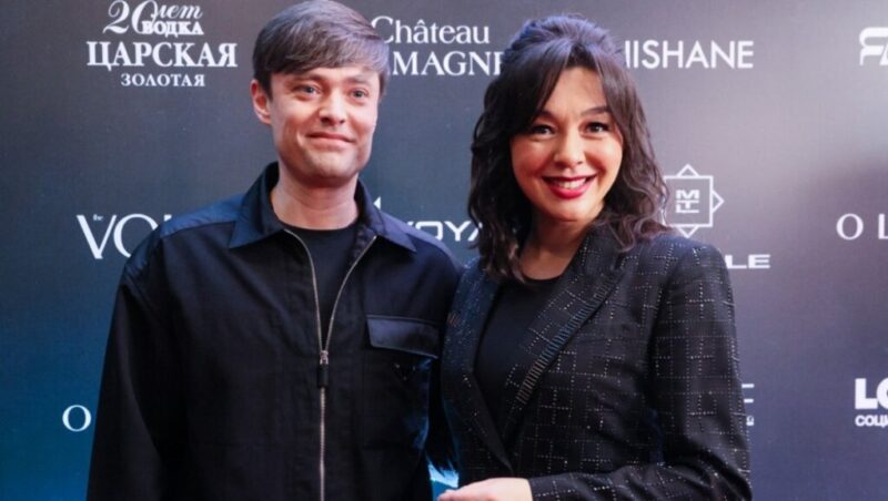 Как изменились 10 главных резидентов «Comedy Club»: от первых скетчей до новых проектов