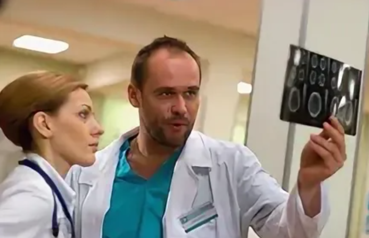 За кулисами «Склифосовского»: как создавали сериал и почему зрители заставили сценаристов вернуть героя