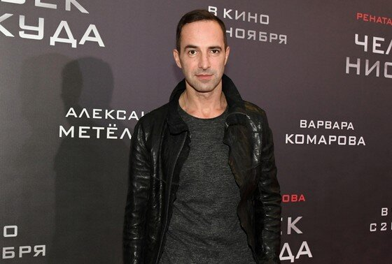 Как изменились и чем живут 8 главных звёзд сериала «Не родись красивой» спустя 20 лет