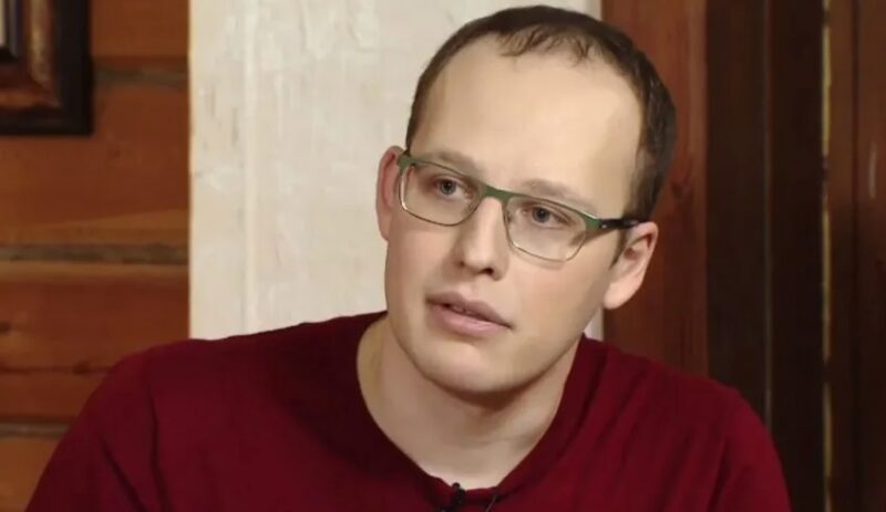 Не по стопам родителей: чем занимаются 11 детей известных советских актёров