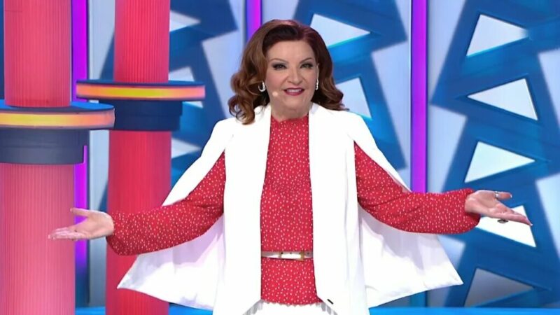 Вдали от сцены и с внушительным состоянием: как живёт Елена Степаненко и кому могут достаться её активы