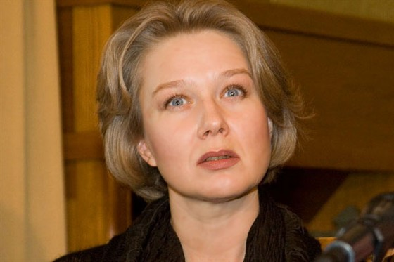Развод не состоялся за две недели до трагедии: почему вдова Владислава Галкина выбрала глухую оборону
