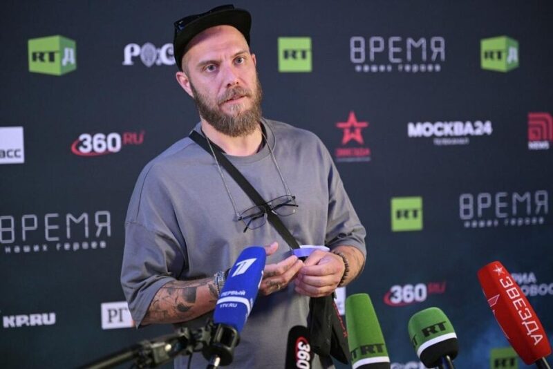 Развод после 25 лет брака, пустой холодильник и спасение от депрессии: как сложилась судьба Яны Поплавской