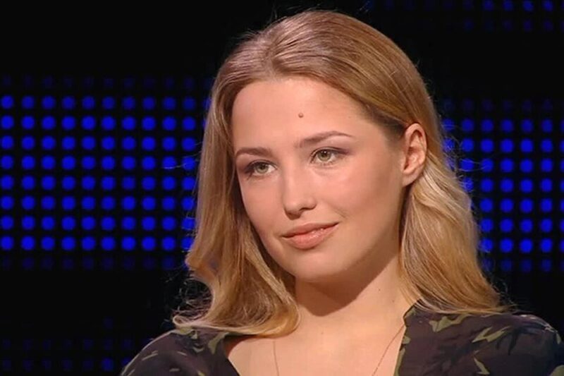 «Какая же ты страшная»: почему актрисы с теплом вспоминали резкие замечания Станислава Говорухина