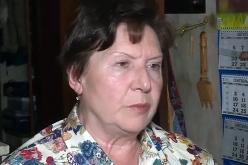 Три квартиры, дача и архив: почему единственная дочь Михаила Пуговкина не получила ничего из наследства артиста