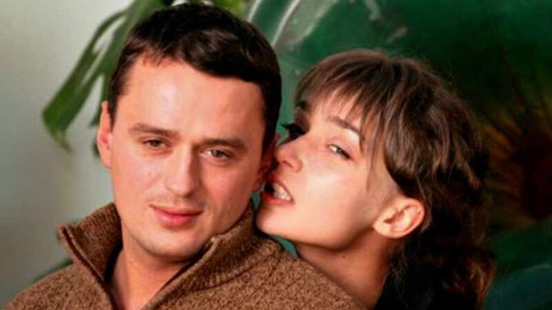 От сказочной Золушки до отшельницы: почему Юлия Маврина пережила самоубийство бывшего мужа и покинула кино