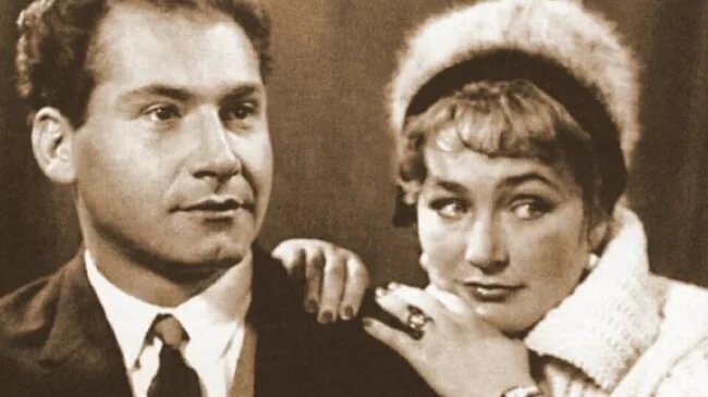Разрыв с внуками после похорон сына и пенсия в 55 тысяч: как в 96 лет живет Людмила Хитяева
