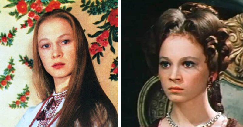 От «Мэри Поппинс» до «Папиных дочек»: 8 известных актёров, которым исполняется 70 лет