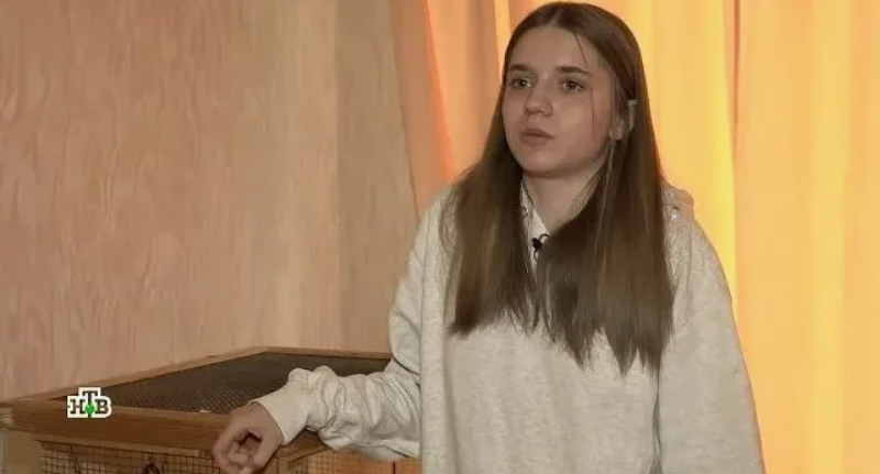 Сотни ролей до совершеннолетия: как юные российские актёры покоряют кино и сериалы