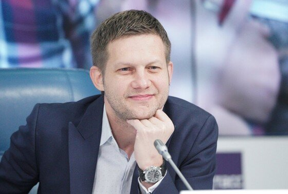 Звёзды сериала «Кадетство» спустя годы: как сложилась жизнь Головина, Корчевникова и других