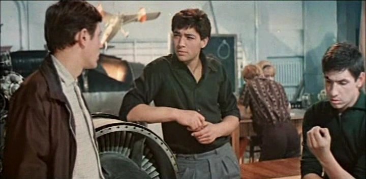 Отказ от государственных званий, 60 лет с одной женой и сын-копия: Настоящая жизнь Юрия Цурило