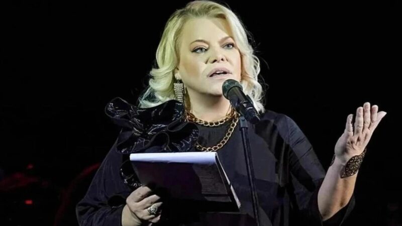 Распродажа недвижимости на сотни миллионов: что известно о сделках Геннадия Хазанова и его жены