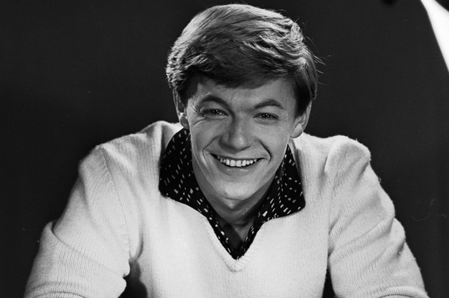 Две семьи, две дочери и уединение в 88 лет: личная драма Александра Збруева