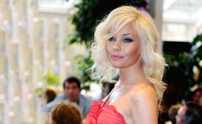 От богемной жизни и громких романов до пострига в 76 лет: какие драмы оставила в прошлом актриса Екатерина Васильева