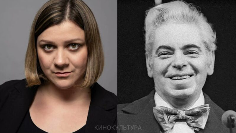 Гены и личный выбор: как сложились судьбы 10 наследников советских актёрских династий