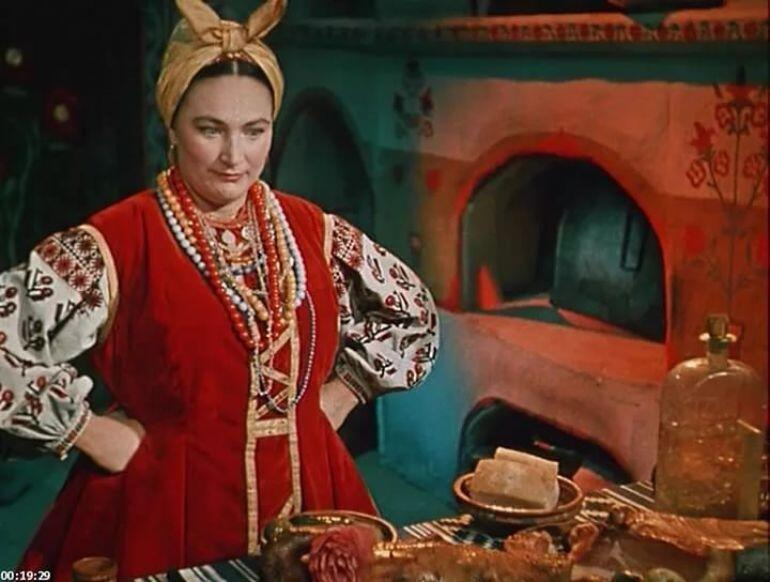 «Тонула 13 раз, сама женила мужа на другой»: как сложилась судьба Людмилы Хитяевой, пережившей своего единственного сына