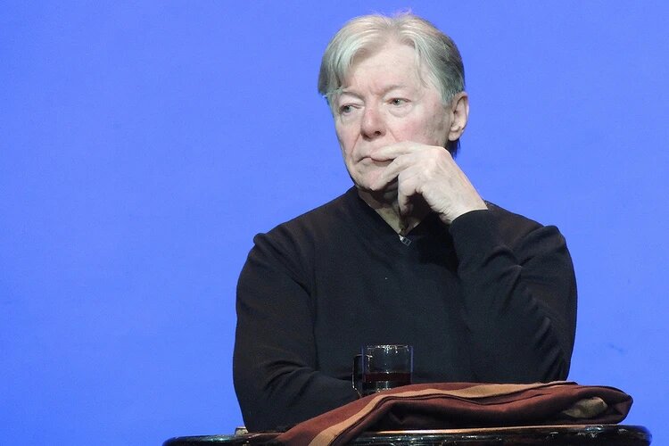 «Любви к России больше нет»: почему 88-летний Александр Збруев на склоне лет заговорил об одиночестве