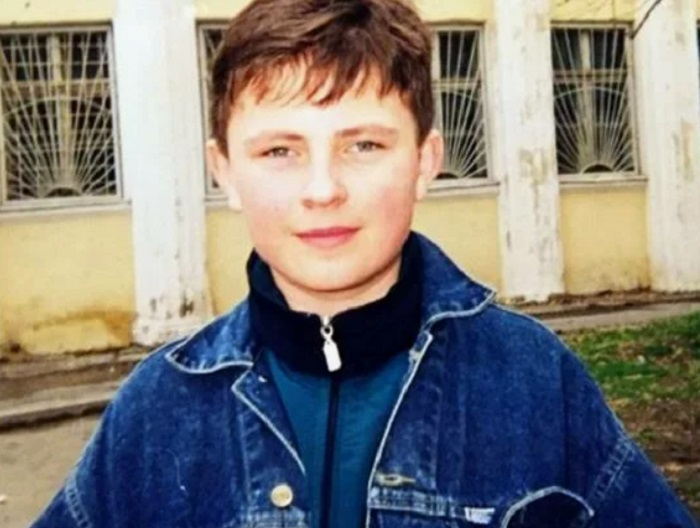 «Я создан не для работы»: как Прохор Шаляпин превратил культ лени в бренд и написал книгу-манифест