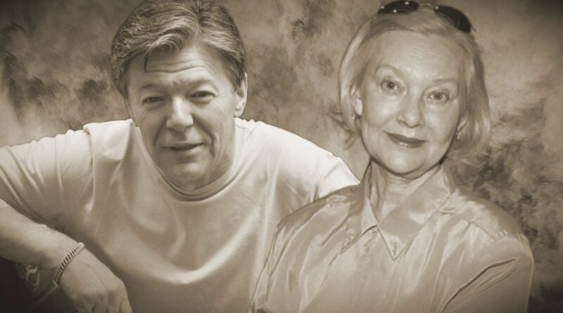 «Любви к России больше нет»: почему 88-летний Александр Збруев на склоне лет заговорил об одиночестве