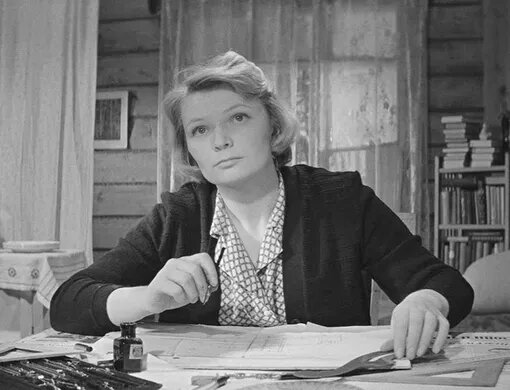 45 лет ради семьи и две трагедии за 11 месяцев: судьба Нины Меньшиковой