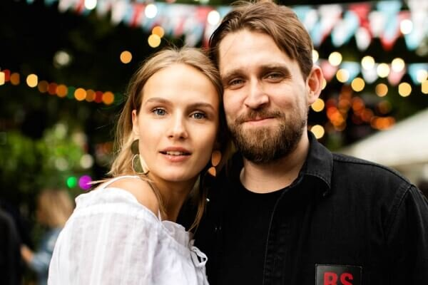 10 крепких союзов в российском кино и театре: когда семья и профессия стали общим делом