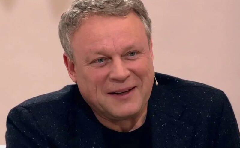 Актёрские династии и неожиданный выбор: кем стали дети семи российских артистов
