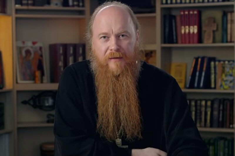 Не по стопам родителей: чем занимаются 11 детей известных советских актёров