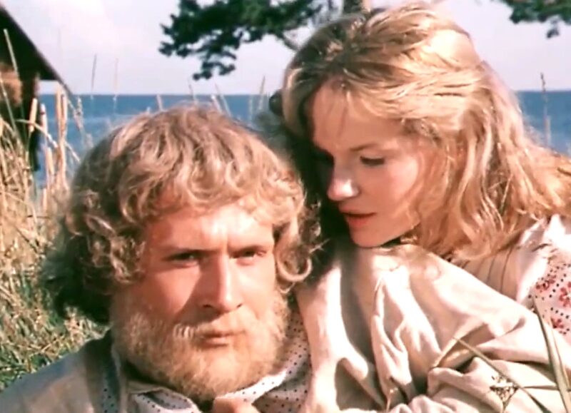 10 советских многосерийных фильмов 1980-х годов, которые и сегодня смотрятся на одном дыхании