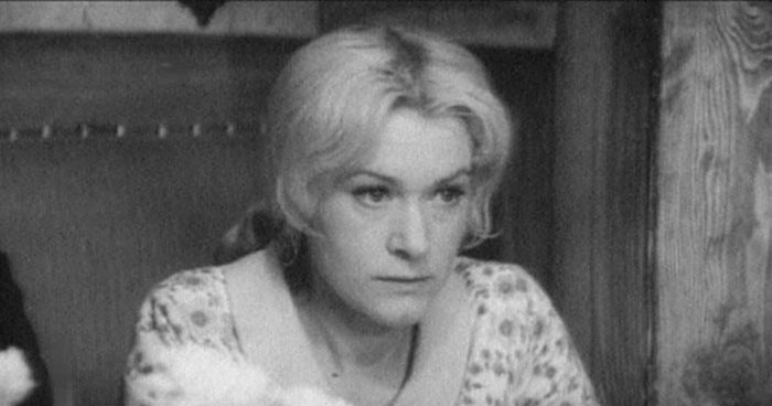 Кадр из фильма «Иванов катер» (1972)