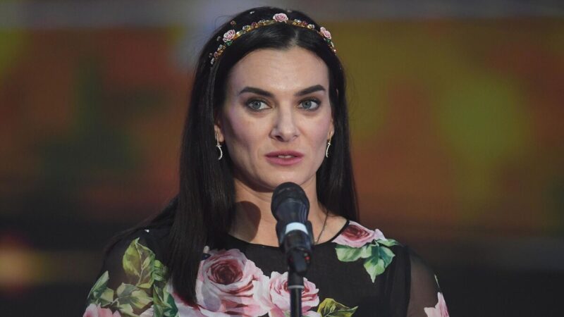 Бизнес на шестах, дом на Тенерифе и налоговые долги: как живет Елена Исинбаева после спорта