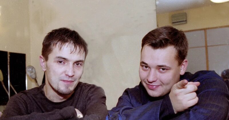 Деньги, амбиции и авторские права: как разрушились 8 знаменитых дуэтов российского шоу-бизнеса