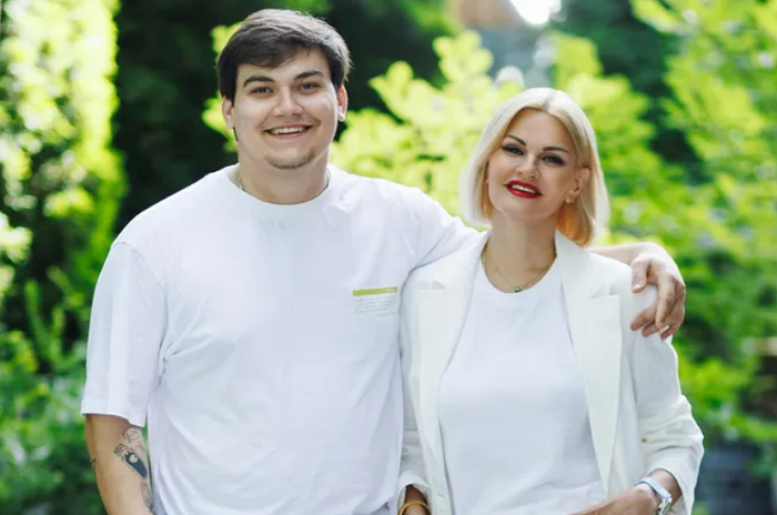 Отказался от квартиры в Дубае ради искренности: как 23-летний сын Михаила Круга выбрал невесту на телешоу
