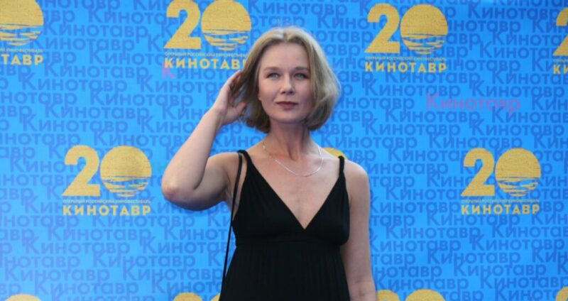 Развод не состоялся за две недели до трагедии: почему вдова Владислава Галкина выбрала глухую оборону