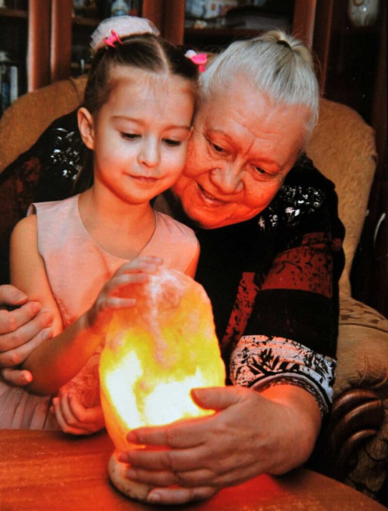 «Я не хрустальная!»: как Галина Стаханова обрела всенародную славу после 70 лет, пережив голод и драму с Роланом Быковым