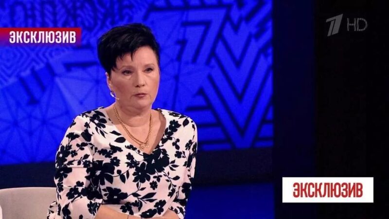 Тайная семья Евгения Жарикова: как связь с Татьяной Секридовой и рождение двоих детей разрушили покой Натальи Гвоздиковой