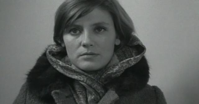 «Ты был просто ступенькой»: Шиловский и Уралова не здоровались почти 50 лет