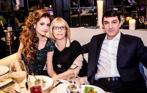Тайный роман с олимпийской чемпионкой и жизнь в тени: как сложилась судьба вдовца Веры Глаголевой Кирилла Шубского